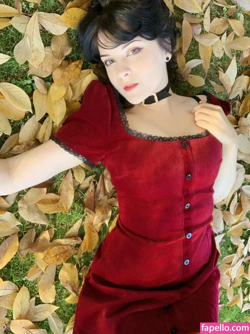 Hiso Neko / hiso.neko / hiso_neko / hisoneko Onlyfans Photo Gallery 