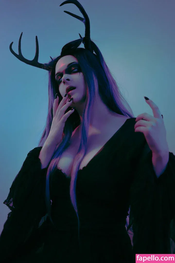 Hiso Neko / hiso.neko / hiso_neko / hisoneko Onlyfans Photo Gallery 