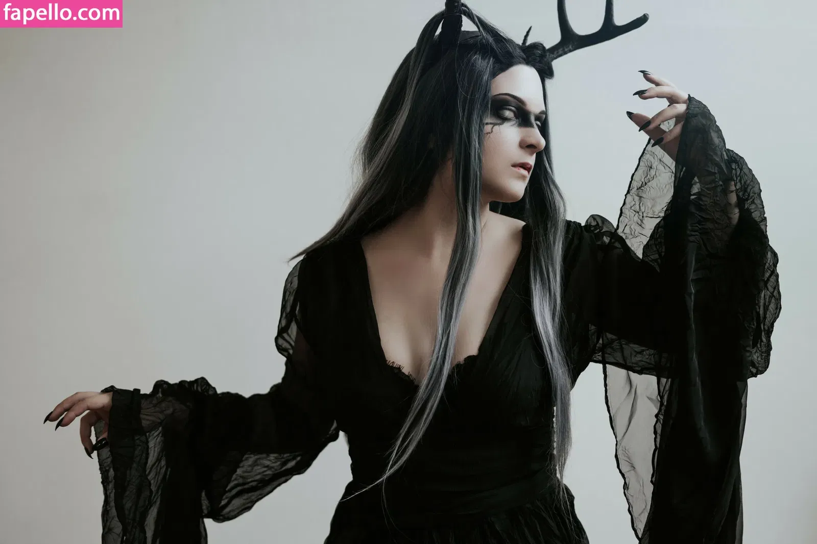 Hiso Neko / hiso.neko / hiso_neko / hisoneko Onlyfans Photo Gallery 