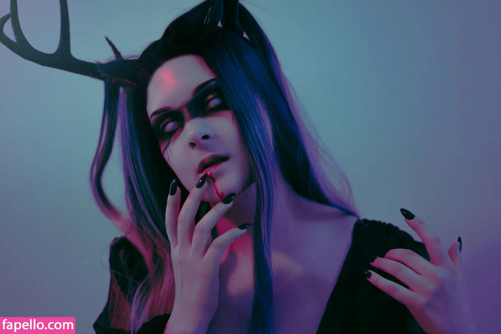 Hiso Neko / hiso.neko / hiso_neko / hisoneko Onlyfans Photo Gallery 