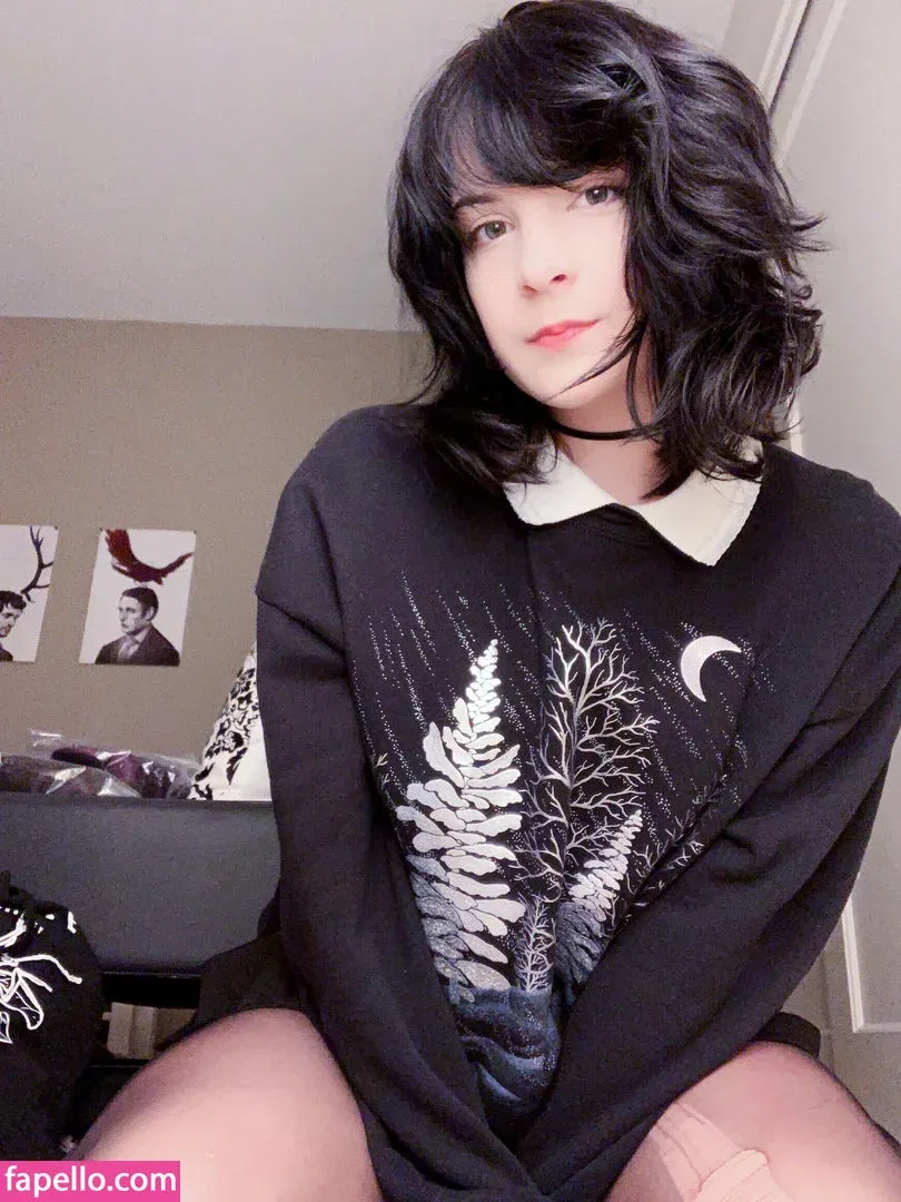 Hiso Neko / hiso.neko / hiso_neko / hisoneko Onlyfans Photo Gallery 