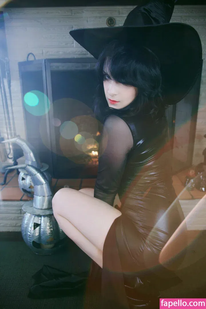 Hiso Neko / hiso.neko / hiso_neko / hisoneko Onlyfans Photo Gallery 