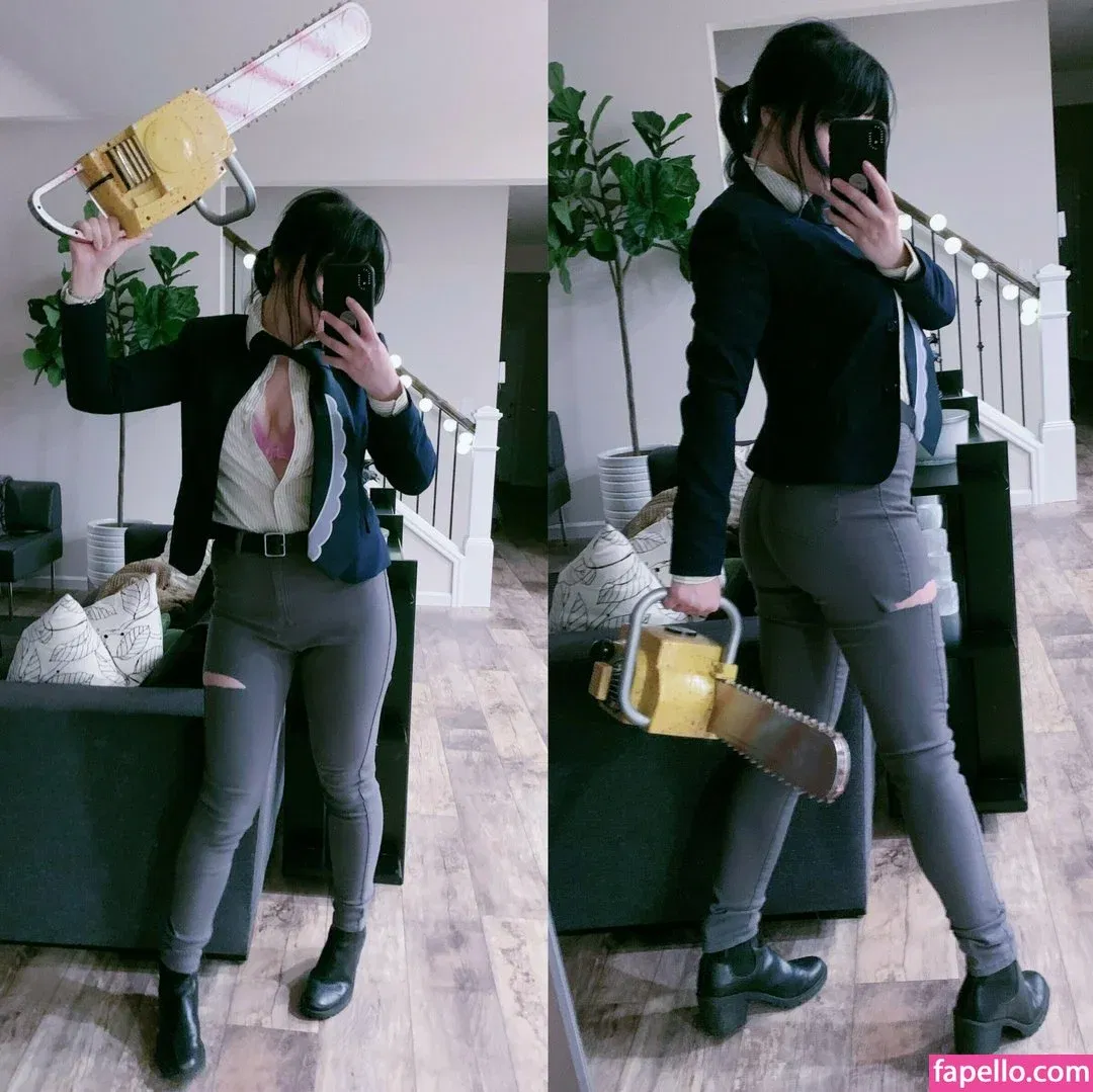 Hiso Neko / hiso.neko / hiso_neko / hisoneko Onlyfans Photo Gallery 