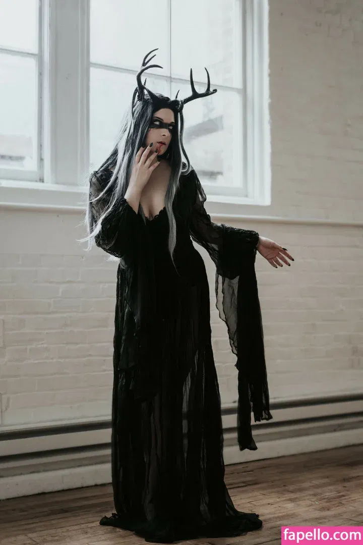 Hiso Neko / hiso.neko / hiso_neko / hisoneko Onlyfans Photo Gallery 