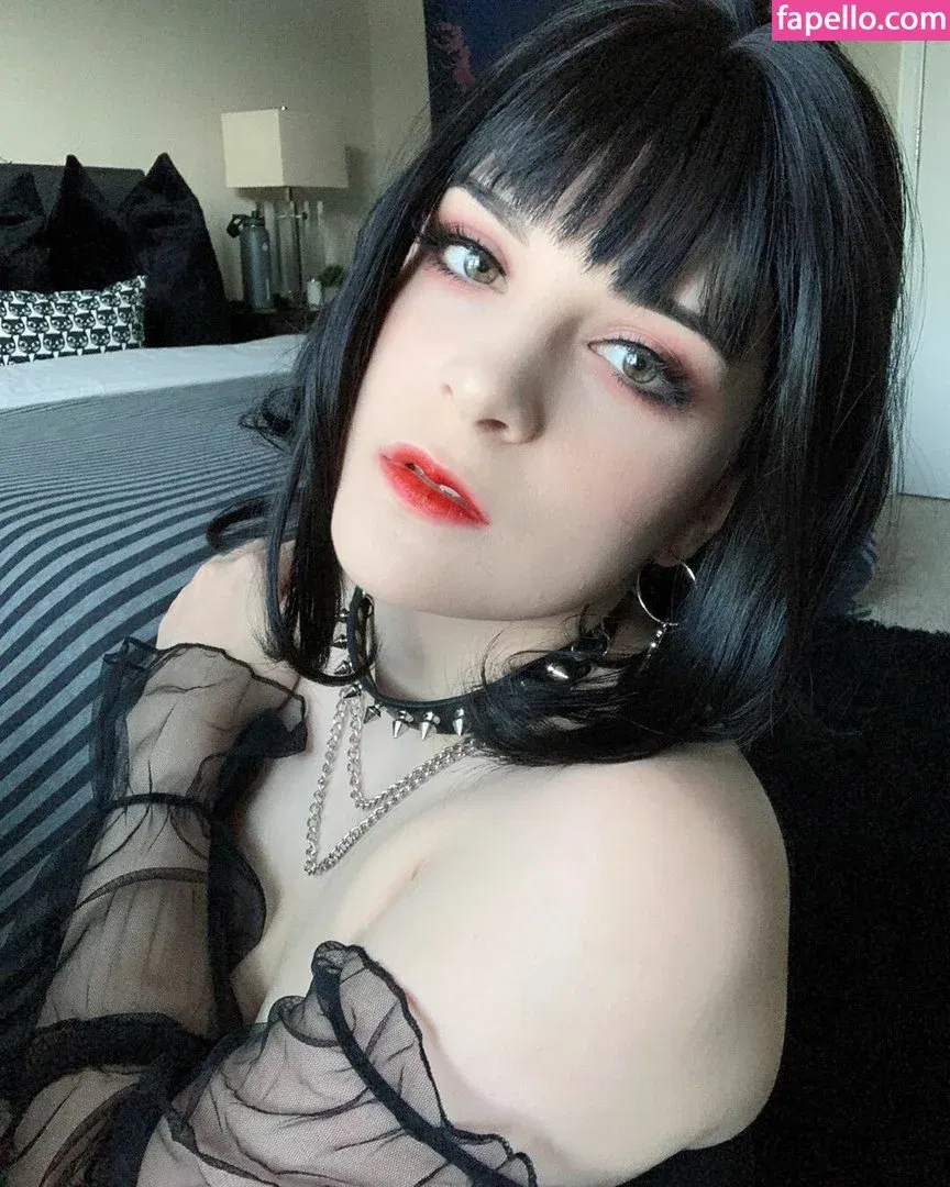 Hiso Neko / hiso.neko / hiso_neko / hisoneko Onlyfans Photo Gallery 