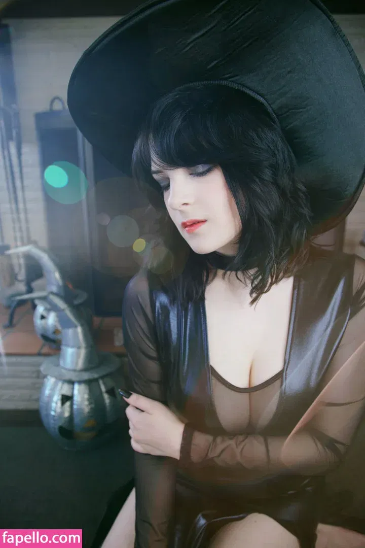 Hiso Neko / hiso.neko / hiso_neko / hisoneko Onlyfans Photo Gallery 