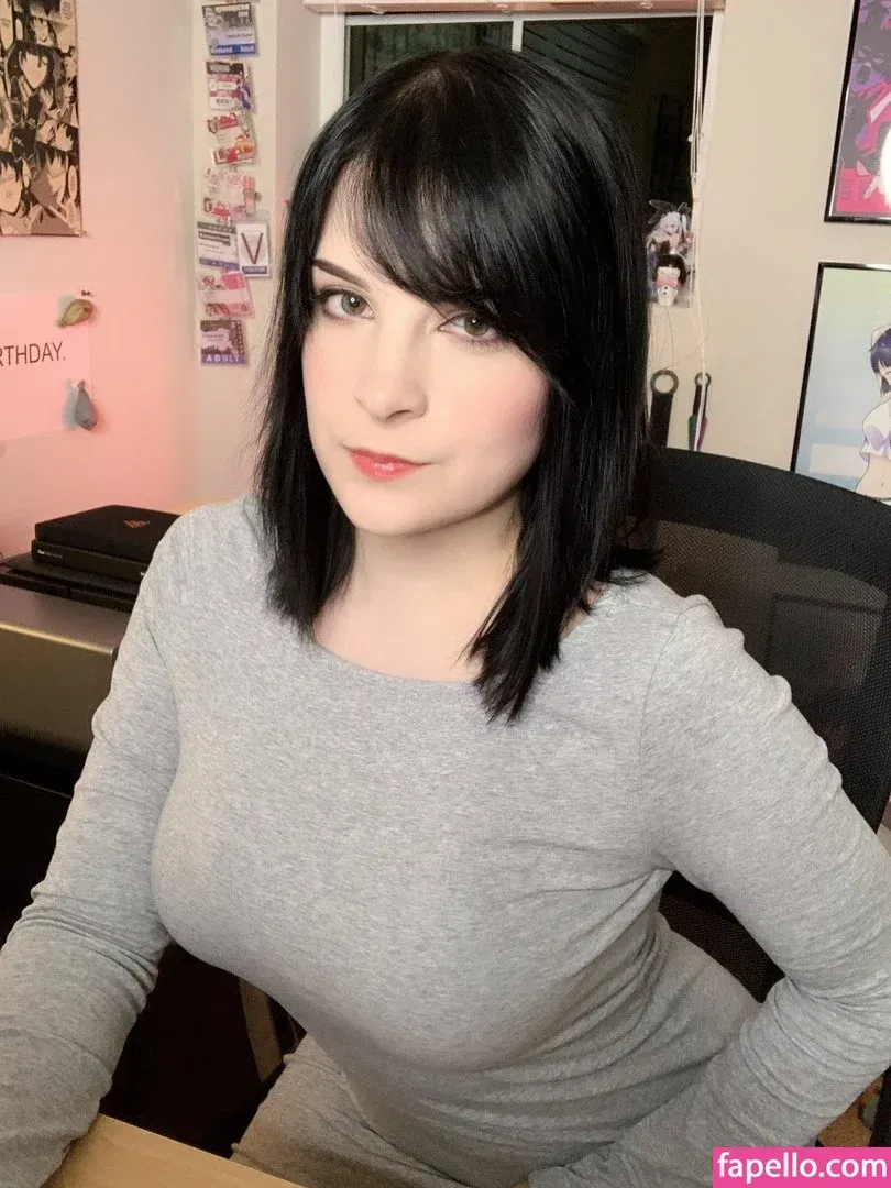 Hiso Neko / hiso.neko / hiso_neko / hisoneko Onlyfans Photo Gallery 