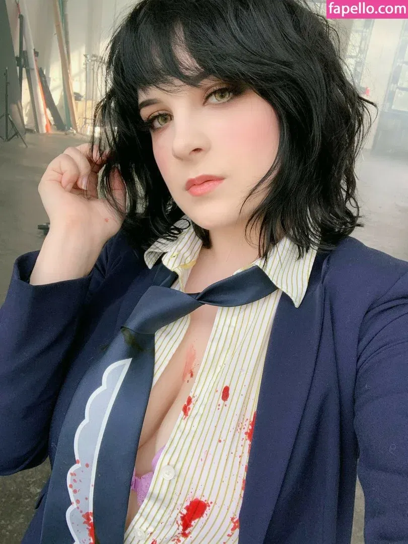 Hiso Neko / hiso.neko / hiso_neko / hisoneko Onlyfans Photo Gallery 