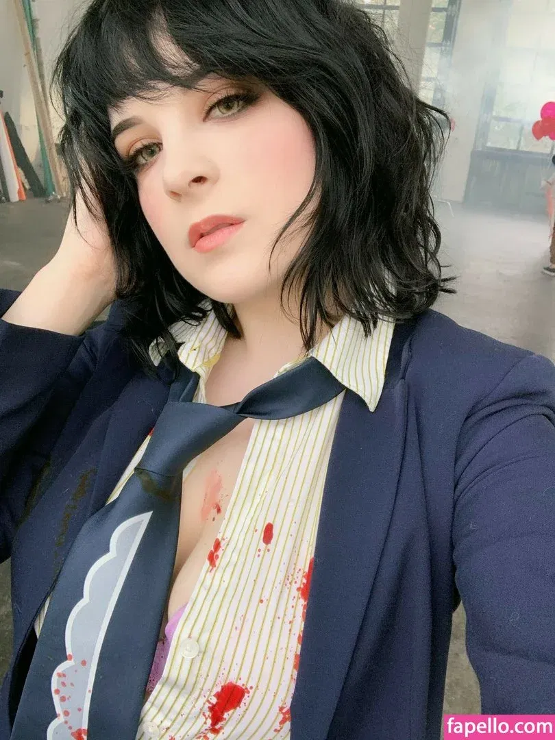 Hiso Neko / hiso.neko / hiso_neko / hisoneko Onlyfans Photo Gallery 