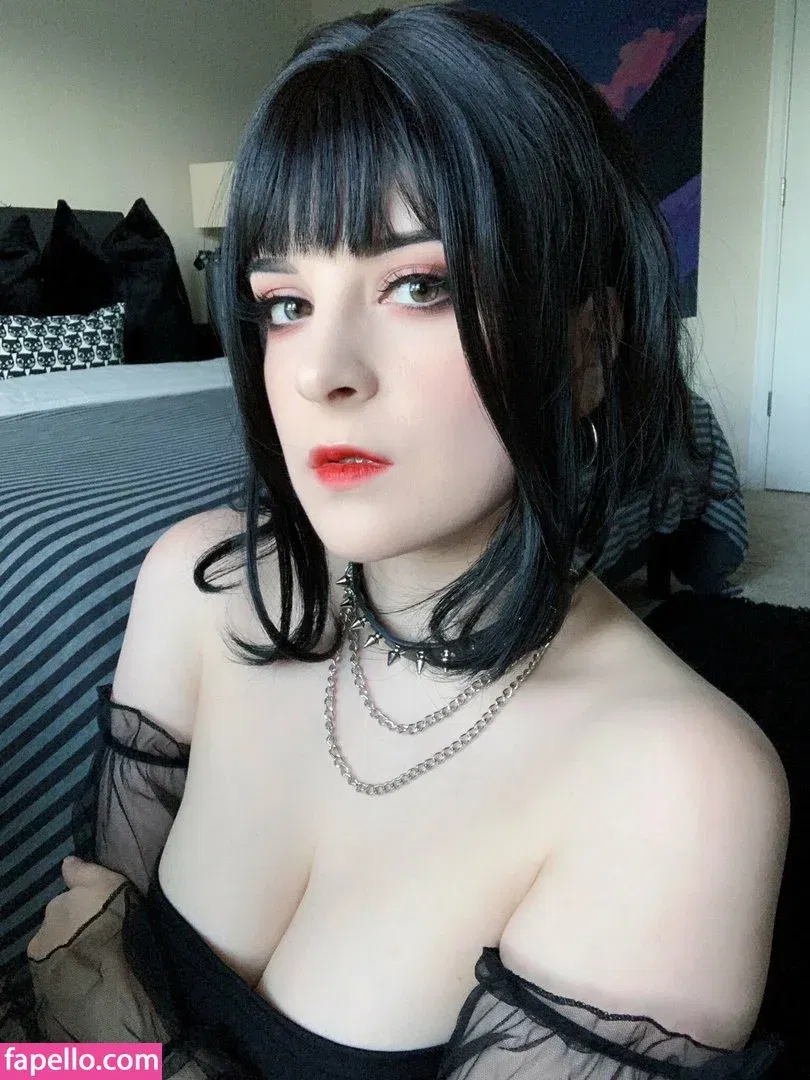 Hiso Neko / hiso.neko / hiso_neko / hisoneko Onlyfans Photo Gallery 