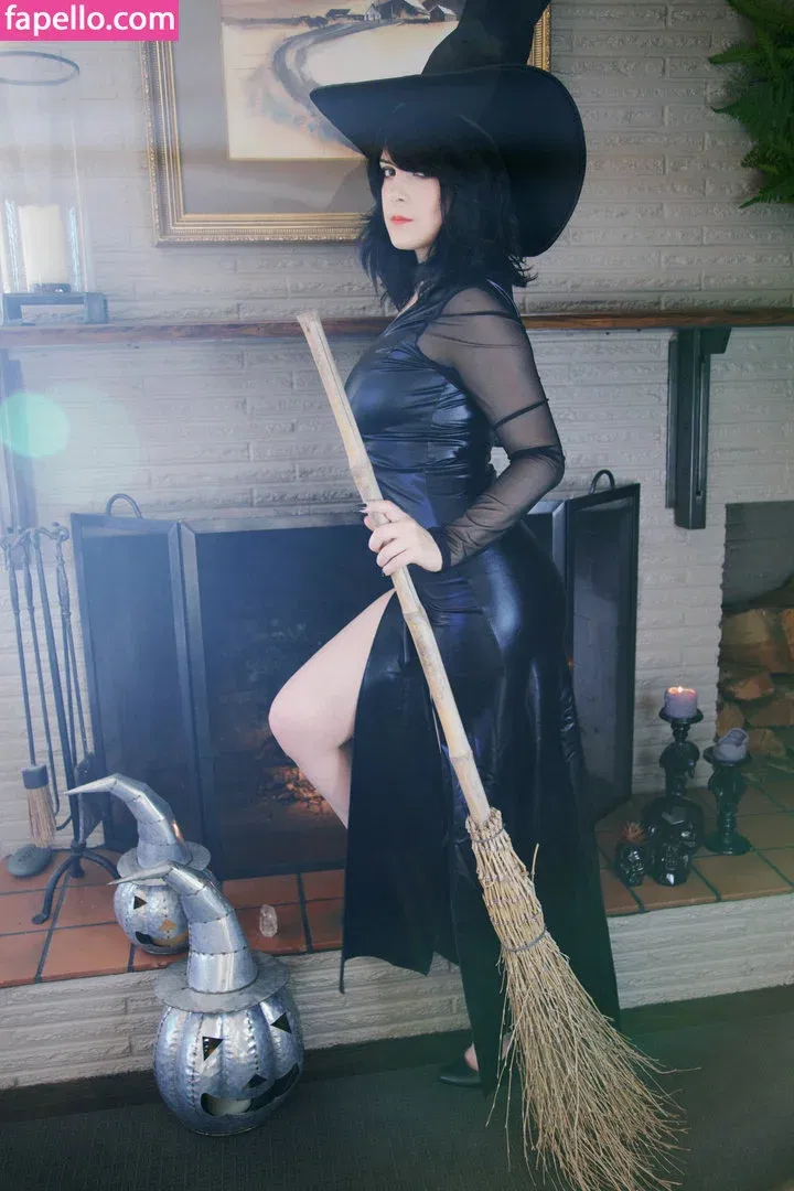 Hiso Neko / hiso.neko / hiso_neko / hisoneko Onlyfans Photo Gallery 