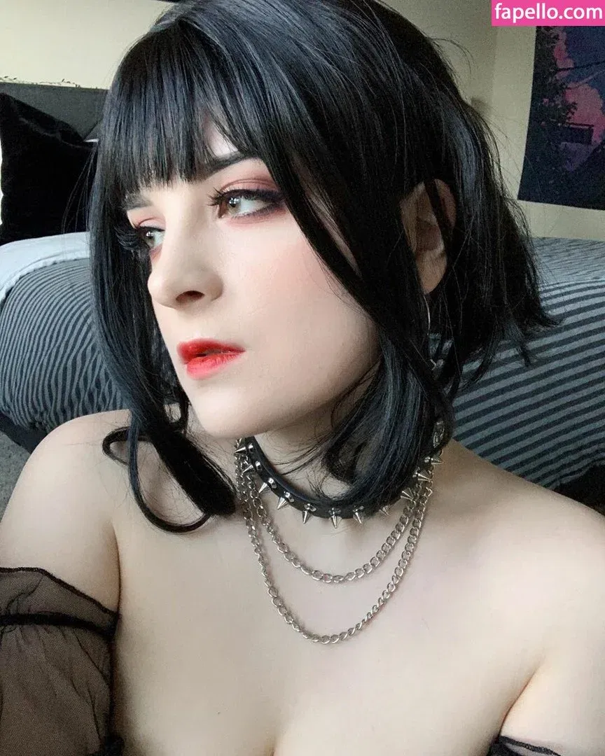 Hiso Neko / hiso.neko / hiso_neko / hisoneko Onlyfans Photo Gallery 