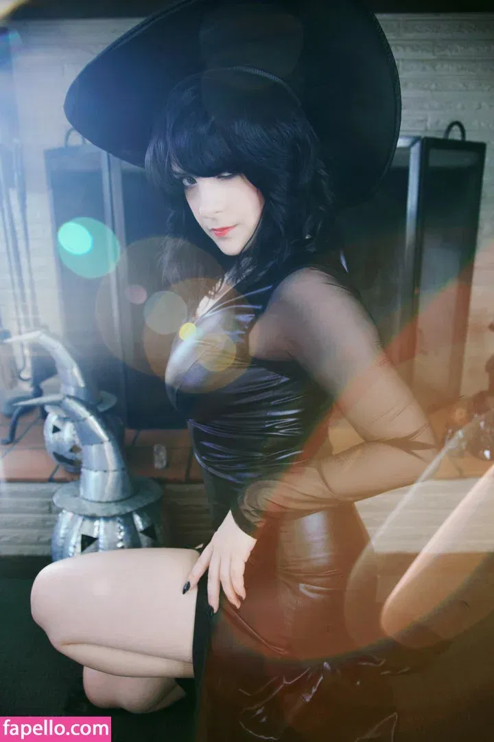 Hiso Neko / hiso.neko / hiso_neko / hisoneko Onlyfans Photo Gallery 