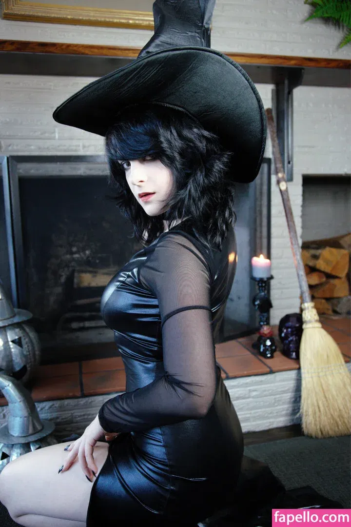 Hiso Neko / hiso.neko / hiso_neko / hisoneko Onlyfans Photo Gallery 