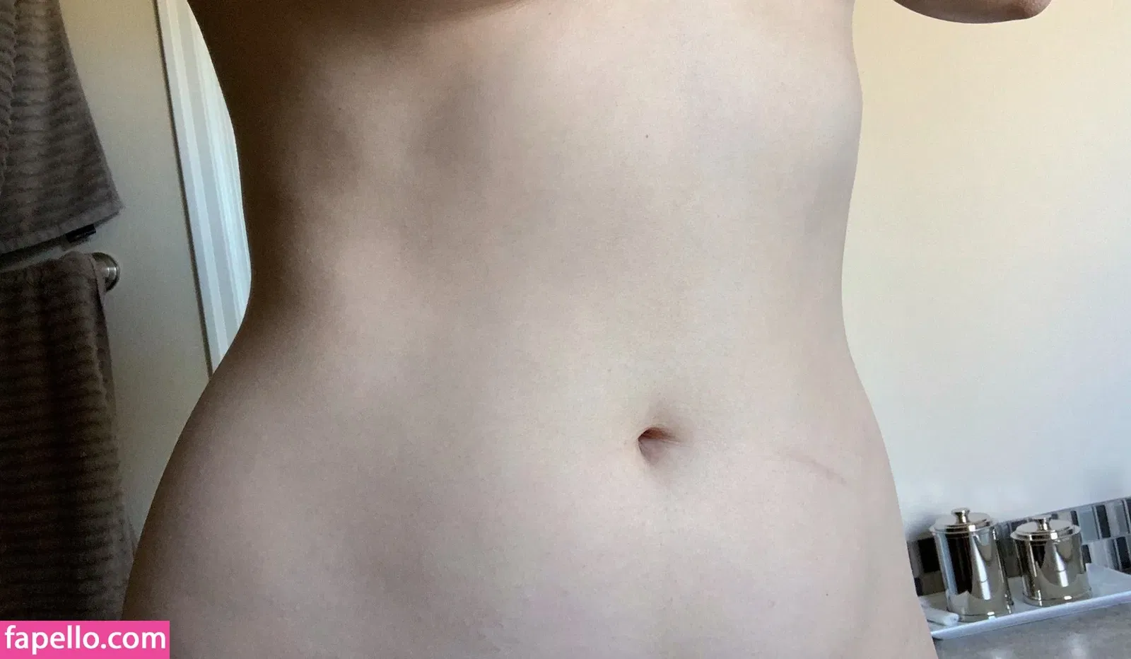 Hiso Neko / hiso.neko / hiso_neko / hisoneko Onlyfans Photo Gallery 