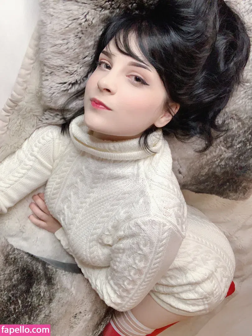 Hiso Neko / hiso.neko / hiso_neko / hisoneko Onlyfans Photo Gallery 