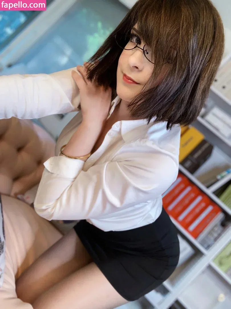 Hiso Neko / hiso.neko / hiso_neko / hisoneko Onlyfans Photo Gallery 