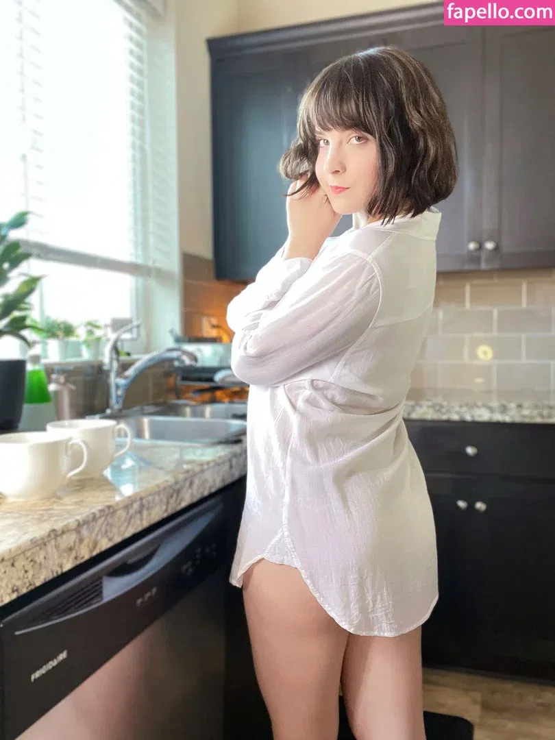 Hiso Neko / hiso.neko / hiso_neko / hisoneko Onlyfans Photo Gallery 