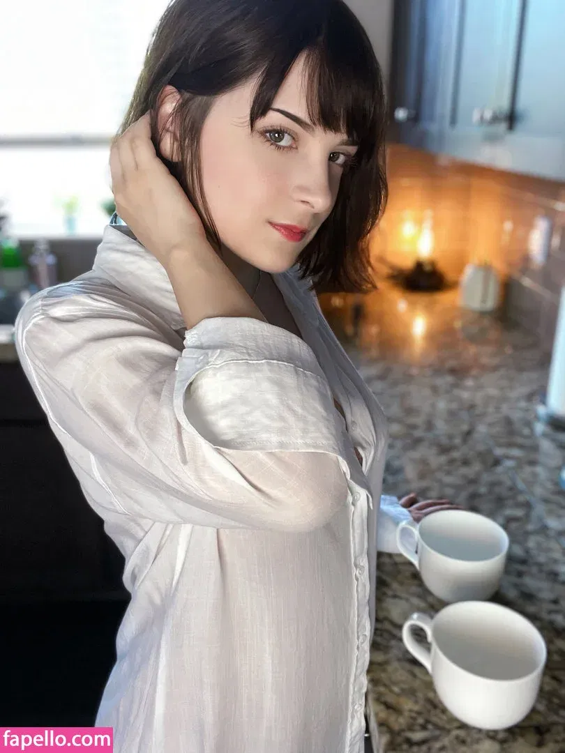 Hiso Neko / hiso.neko / hiso_neko / hisoneko Onlyfans Photo Gallery 