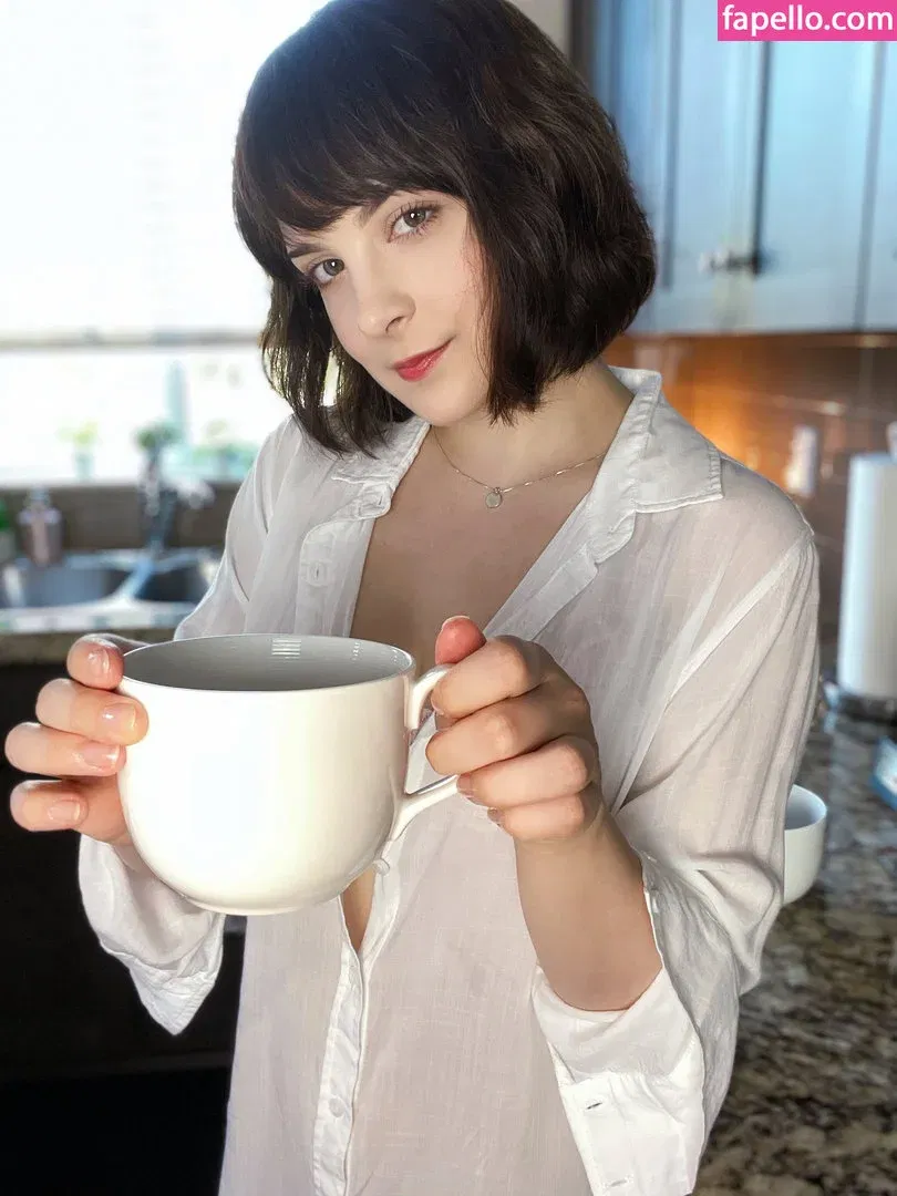 Hiso Neko / hiso.neko / hiso_neko / hisoneko Onlyfans Photo Gallery 