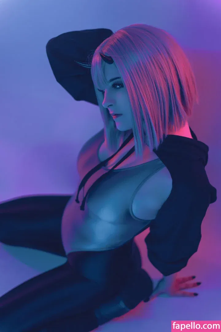 Hiso Neko / hiso.neko / hiso_neko / hisoneko Onlyfans Photo Gallery 