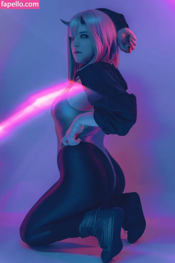 Hiso Neko / hiso.neko / hiso_neko / hisoneko Onlyfans Photo Gallery 