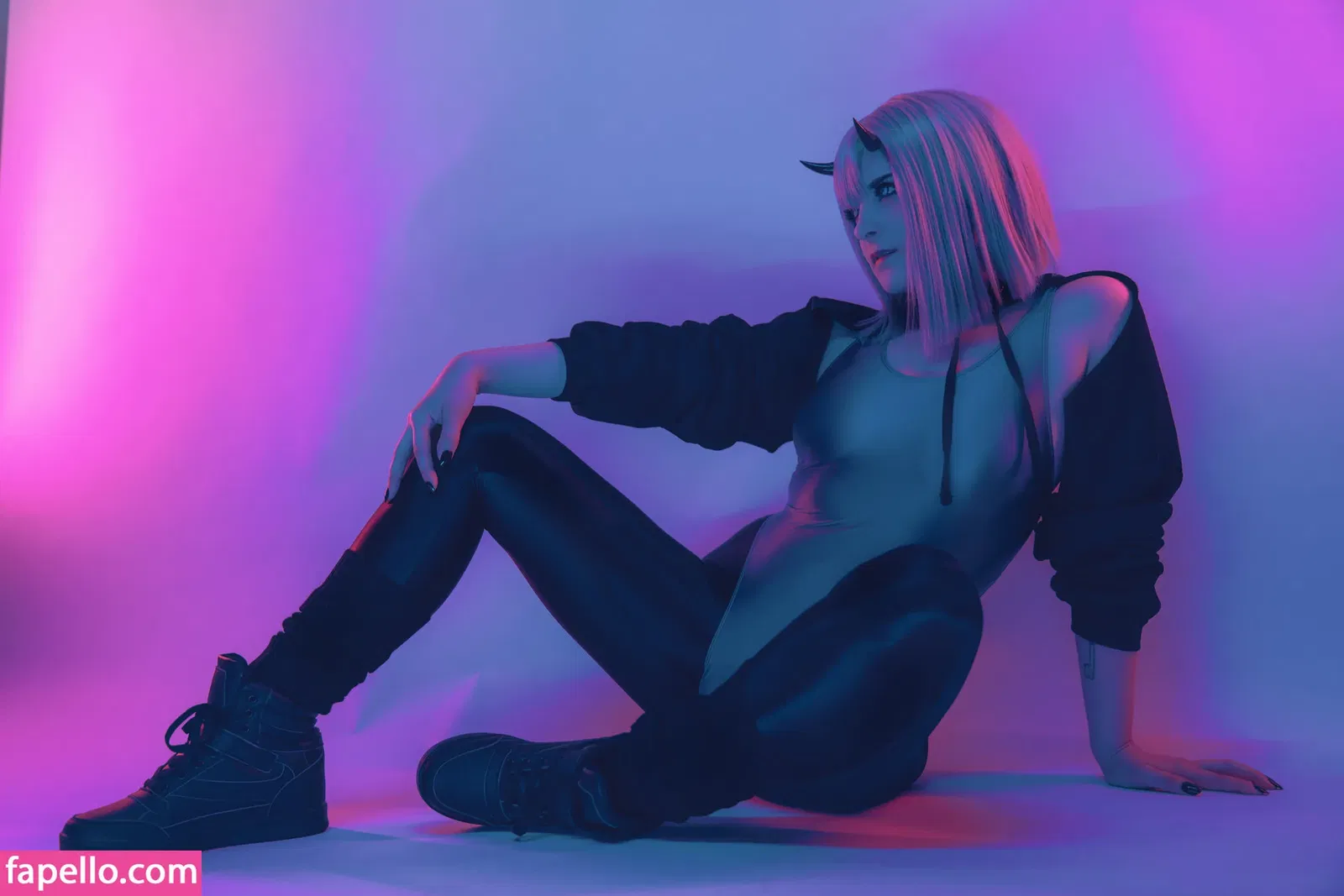 Hiso Neko / hiso.neko / hiso_neko / hisoneko Onlyfans Photo Gallery 