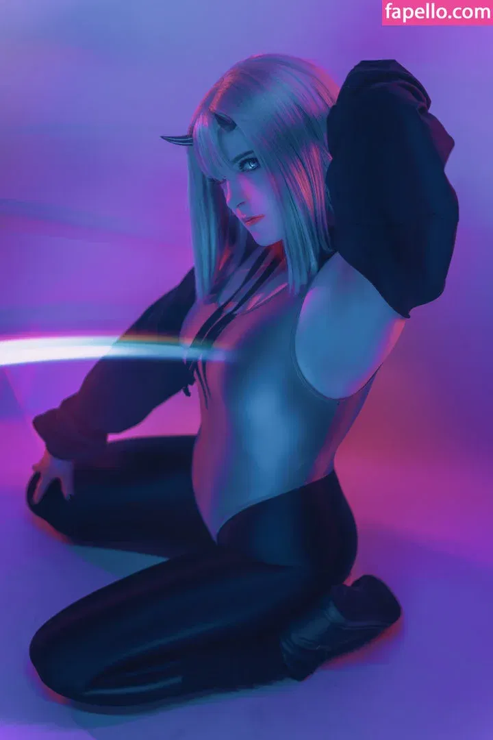 Hiso Neko / hiso.neko / hiso_neko / hisoneko Onlyfans Photo Gallery 