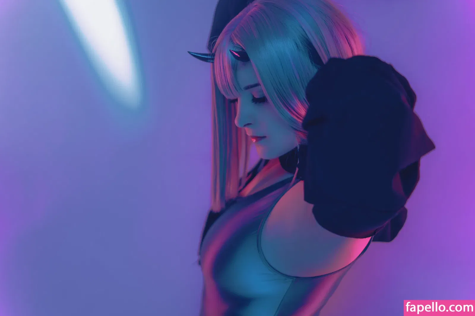 Hiso Neko / hiso.neko / hiso_neko / hisoneko Onlyfans Photo Gallery 