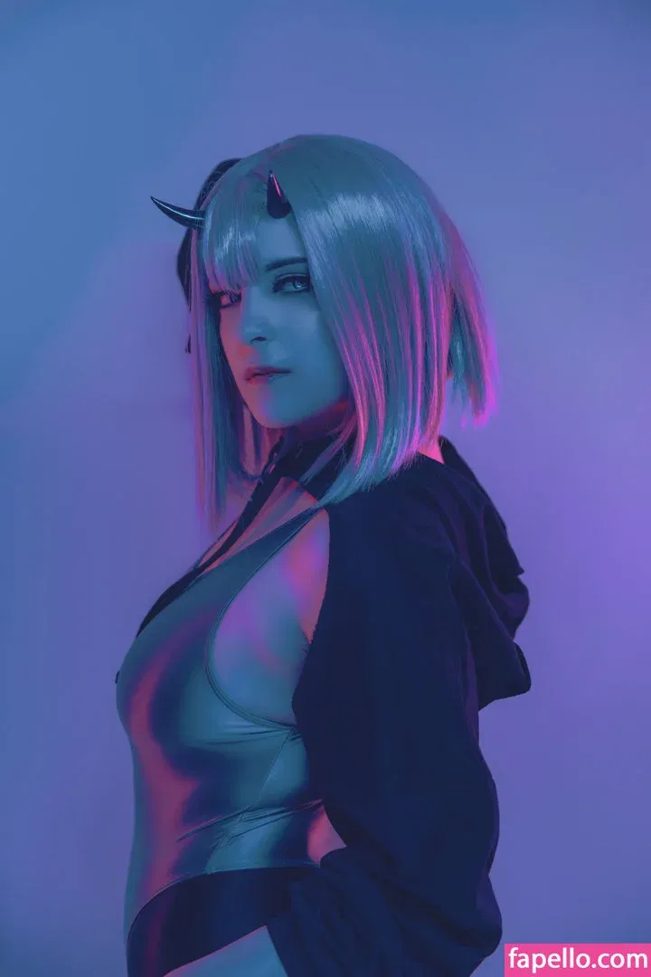 Hiso Neko / hiso.neko / hiso_neko / hisoneko Onlyfans Photo Gallery 