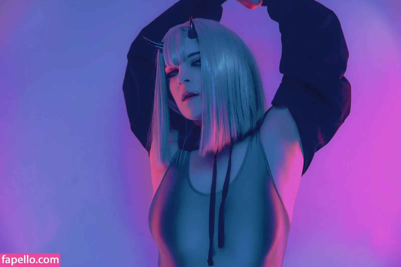 Hiso Neko / hiso.neko / hiso_neko / hisoneko Onlyfans Photo Gallery 