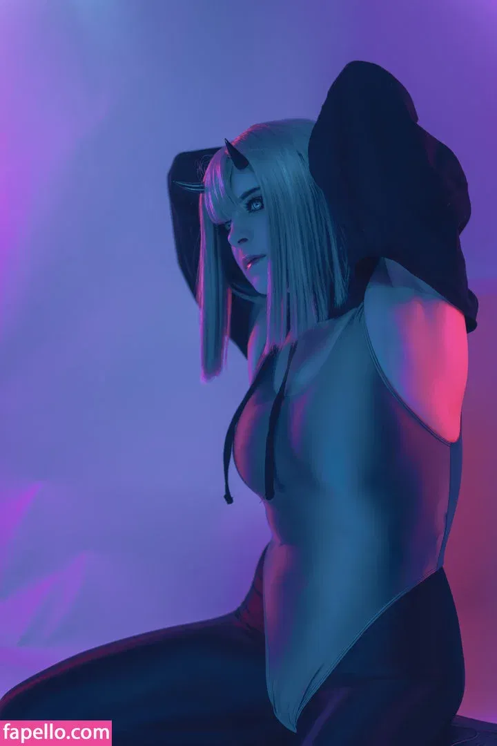 Hiso Neko / hiso.neko / hiso_neko / hisoneko Onlyfans Photo Gallery 