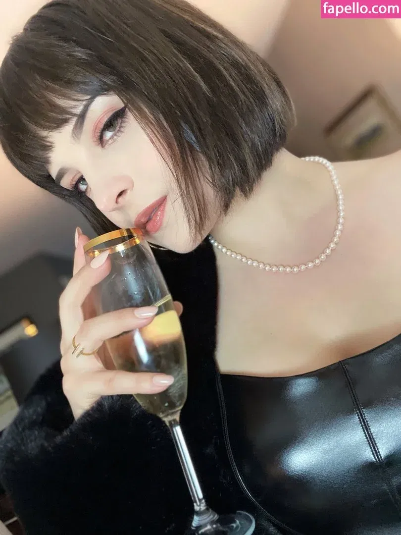 Hiso Neko / hiso.neko / hiso_neko / hisoneko Onlyfans Photo Gallery 