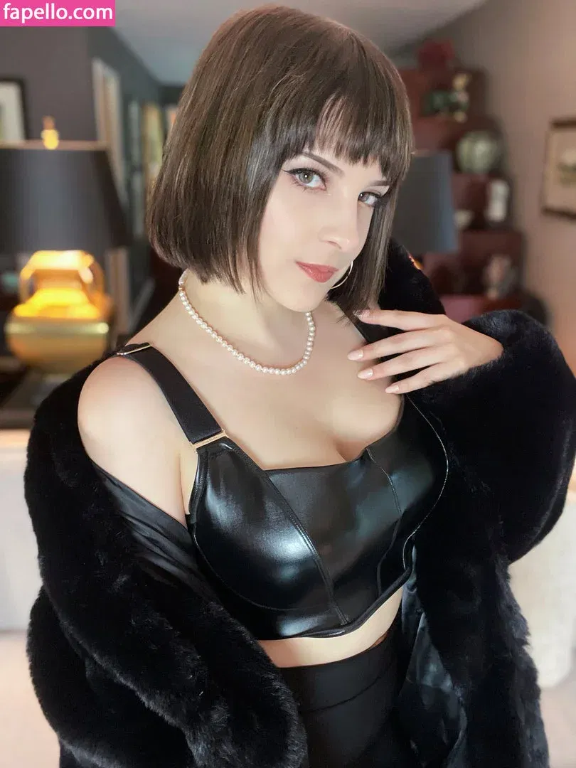 Hiso Neko / hiso.neko / hiso_neko / hisoneko Onlyfans Photo Gallery 