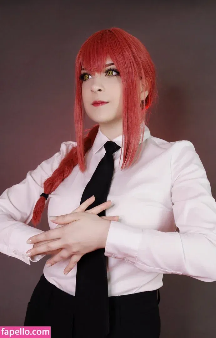 Hiso Neko / hiso.neko / hiso_neko / hisoneko Onlyfans Photo Gallery 