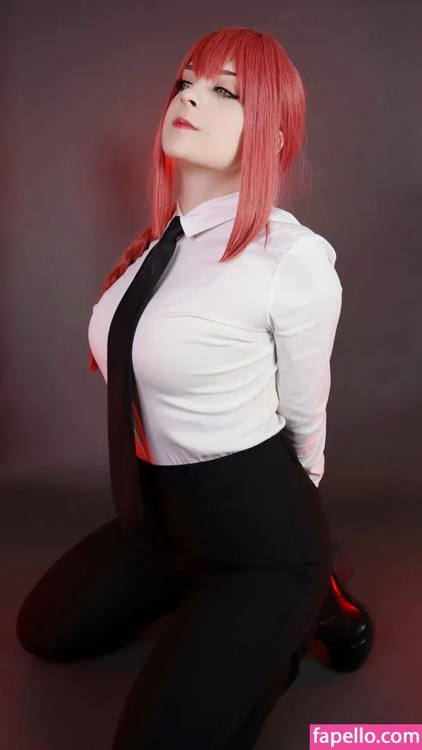 Hiso Neko / hiso.neko / hiso_neko / hisoneko Onlyfans Photo Gallery 