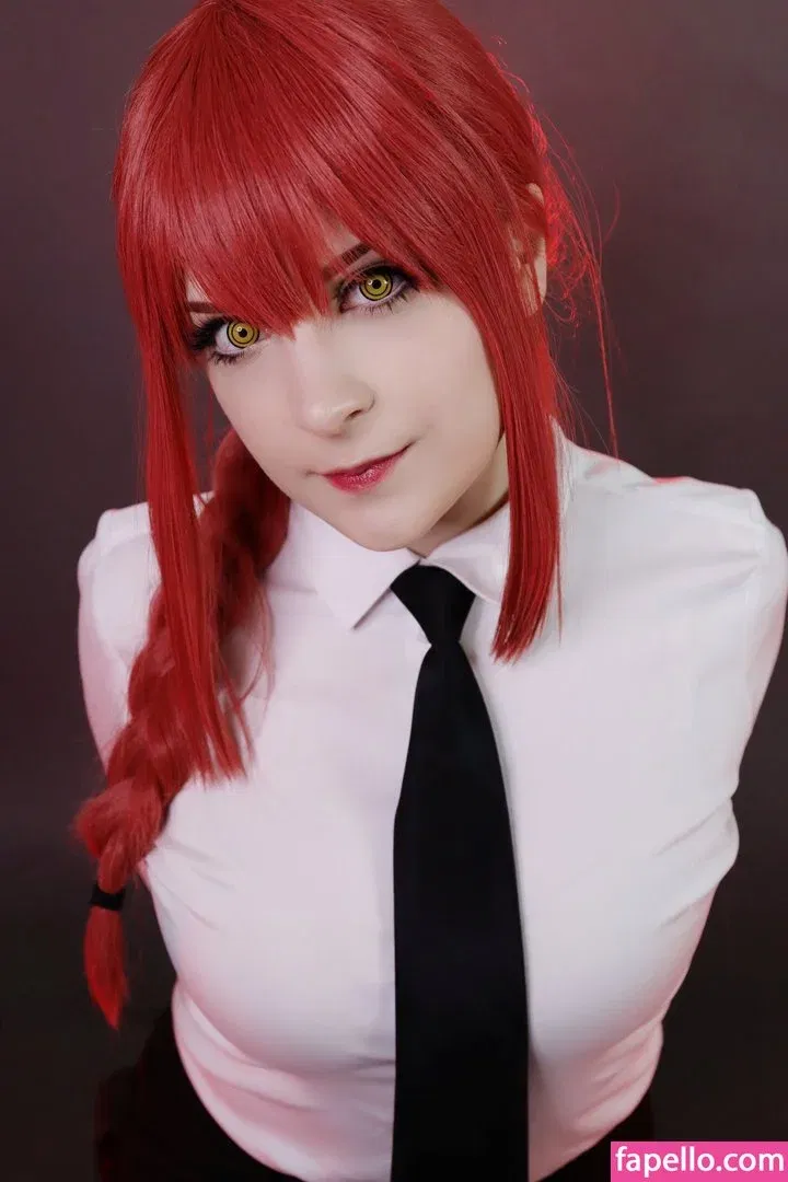 Hiso Neko / hiso.neko / hiso_neko / hisoneko Onlyfans Photo Gallery 