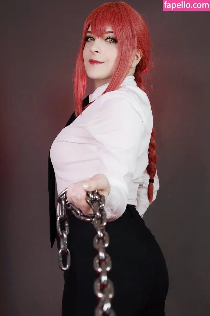 Hiso Neko / hiso.neko / hiso_neko / hisoneko Onlyfans Photo Gallery 