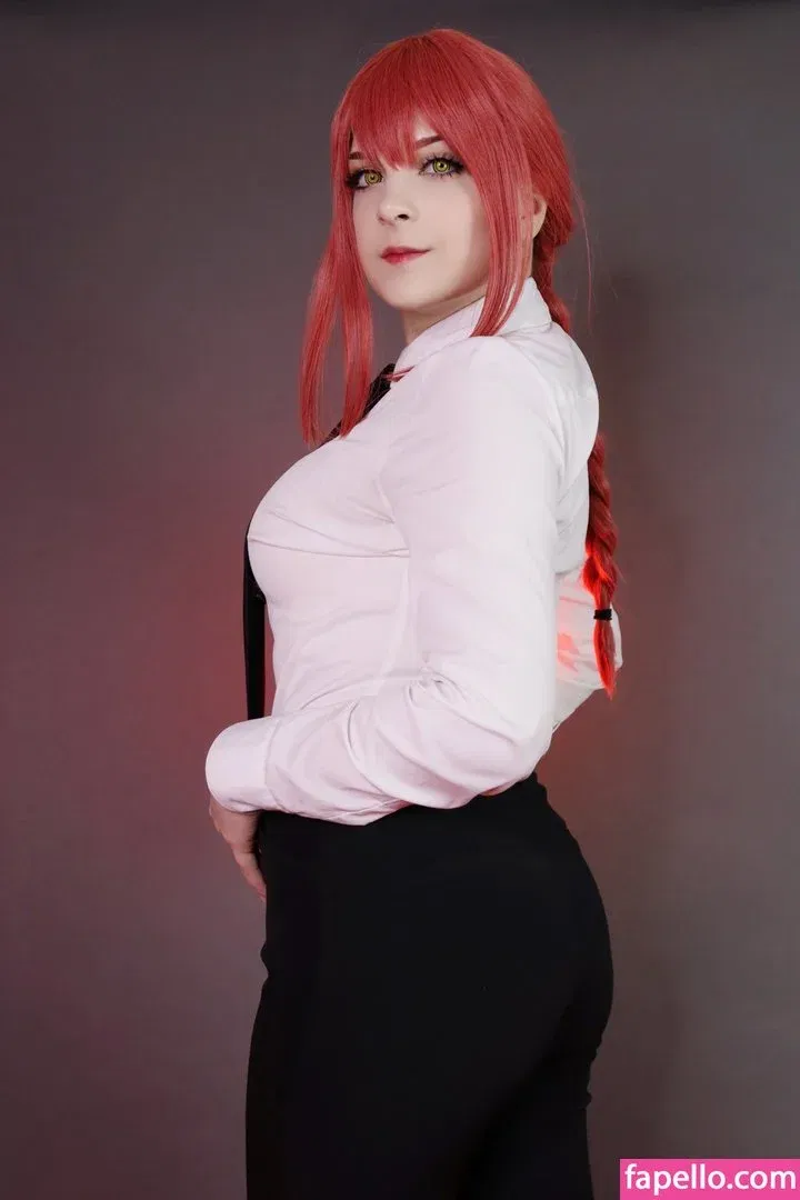 Hiso Neko / hiso.neko / hiso_neko / hisoneko Onlyfans Photo Gallery 