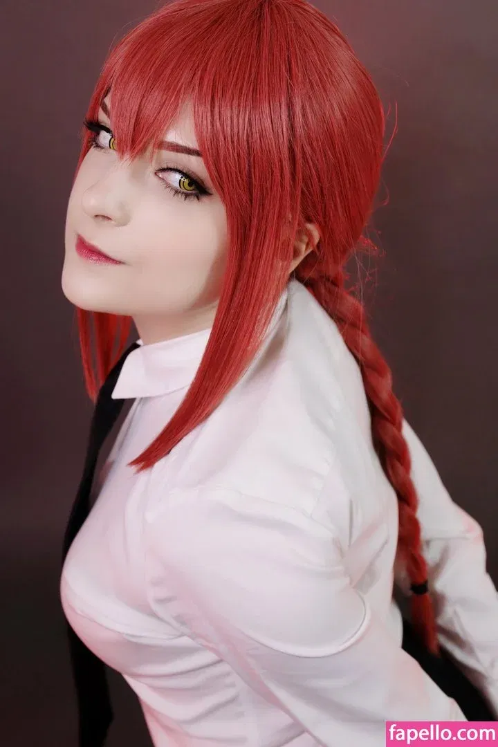 Hiso Neko / hiso.neko / hiso_neko / hisoneko Onlyfans Photo Gallery 