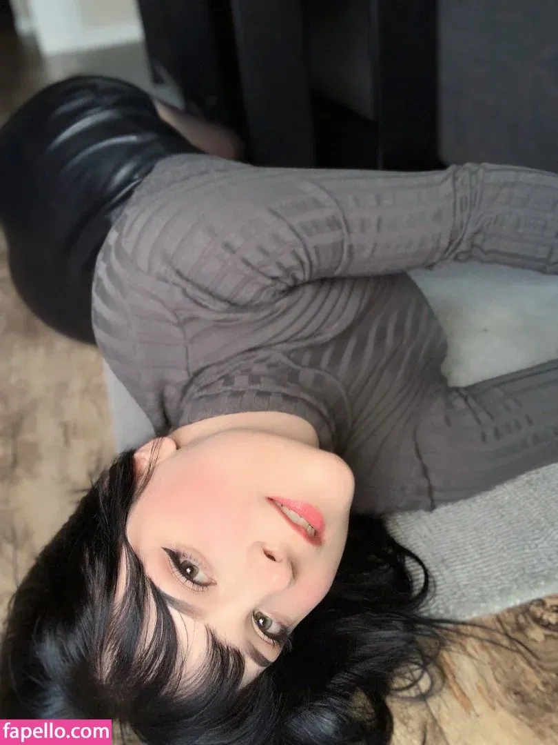 Hiso Neko / hiso.neko / hiso_neko / hisoneko Onlyfans Photo Gallery 