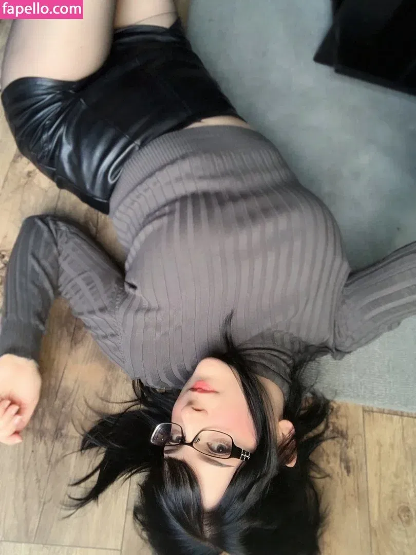 Hiso Neko / hiso.neko / hiso_neko / hisoneko Onlyfans Photo Gallery 