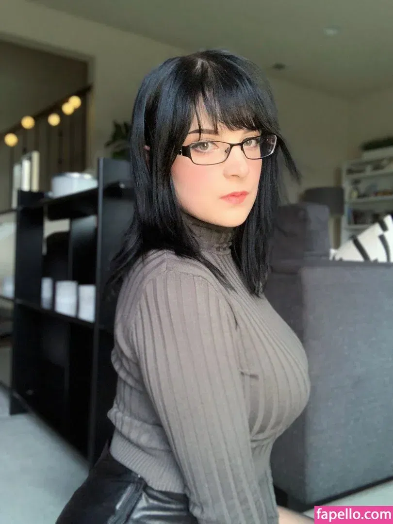 Hiso Neko / hiso.neko / hiso_neko / hisoneko Onlyfans Photo Gallery 