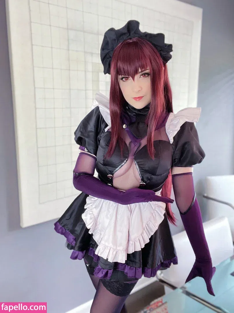 Hiso Neko / hiso.neko / hiso_neko / hisoneko Onlyfans Photo Gallery 