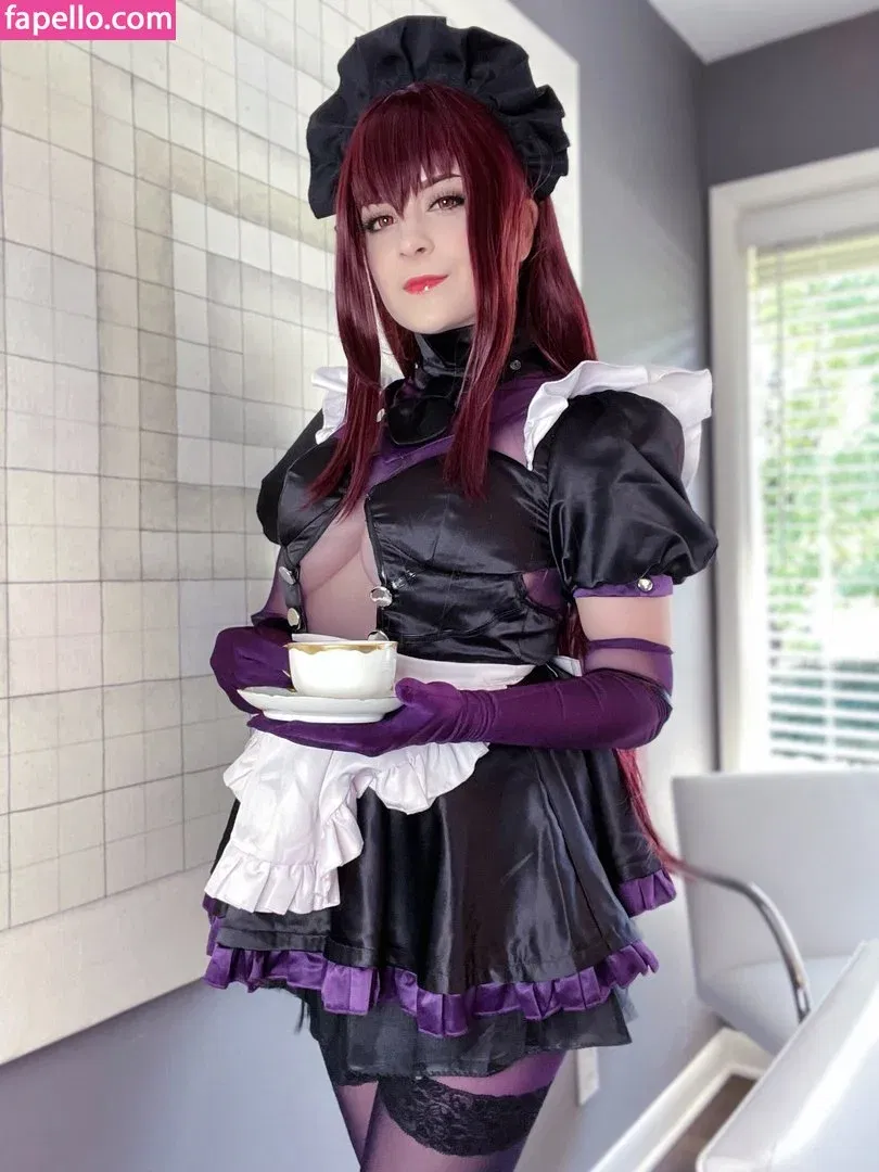 Hiso Neko / hiso.neko / hiso_neko / hisoneko Onlyfans Photo Gallery 