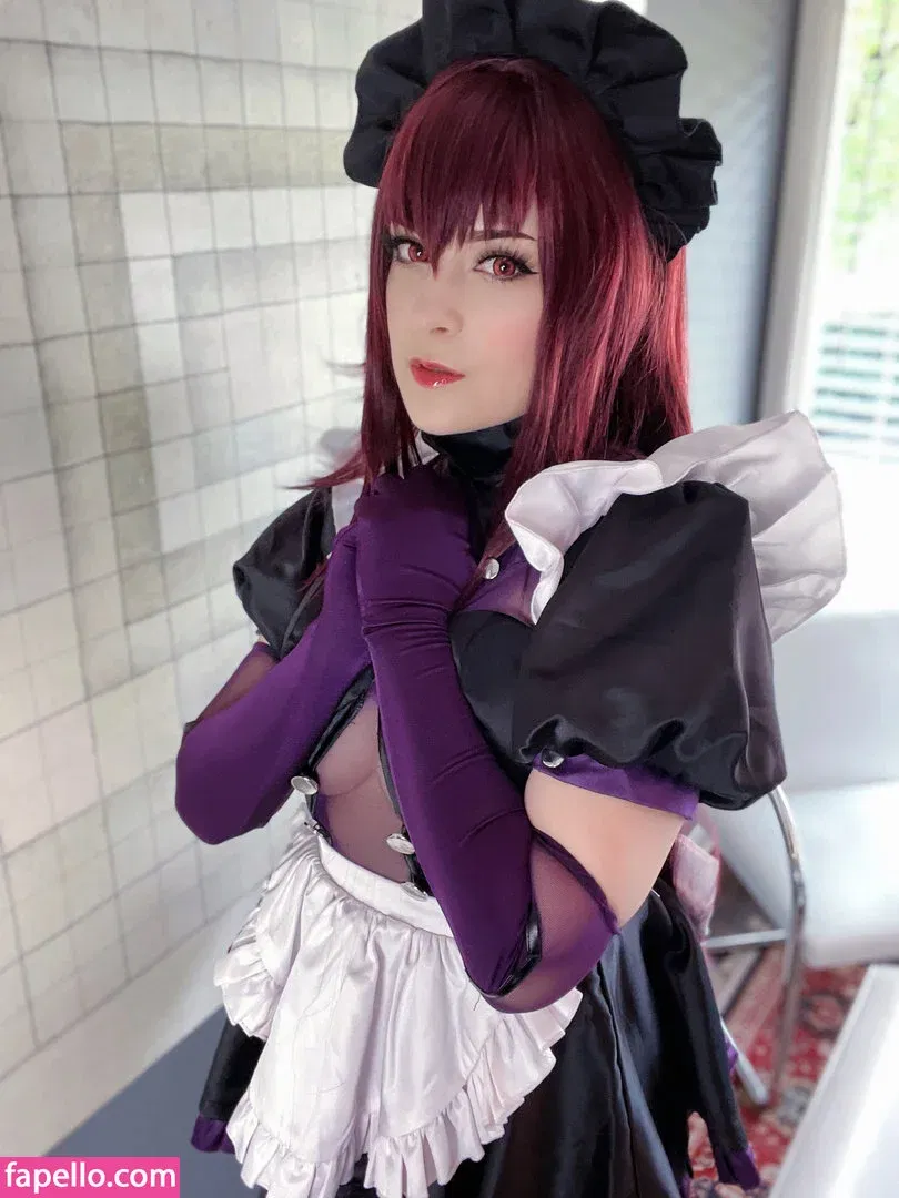 Hiso Neko / hiso.neko / hiso_neko / hisoneko Onlyfans Photo Gallery 