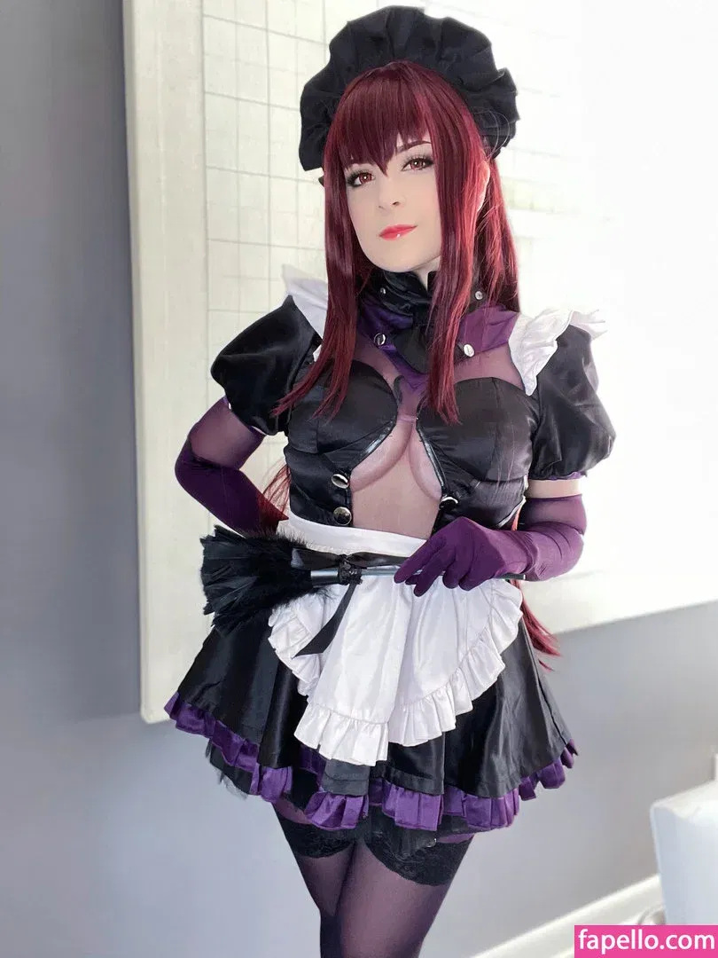 Hiso Neko / hiso.neko / hiso_neko / hisoneko Onlyfans Photo Gallery 