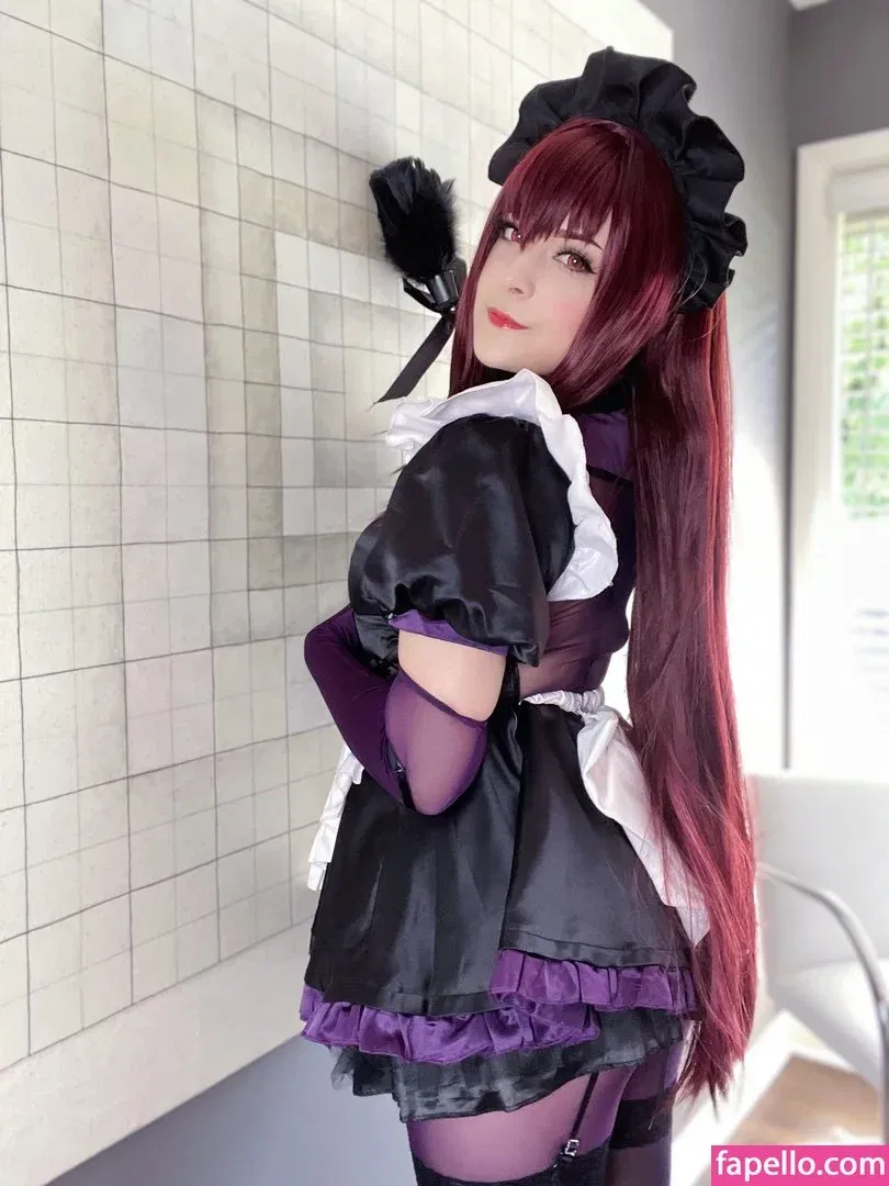 Hiso Neko / hiso.neko / hiso_neko / hisoneko Onlyfans Photo Gallery 