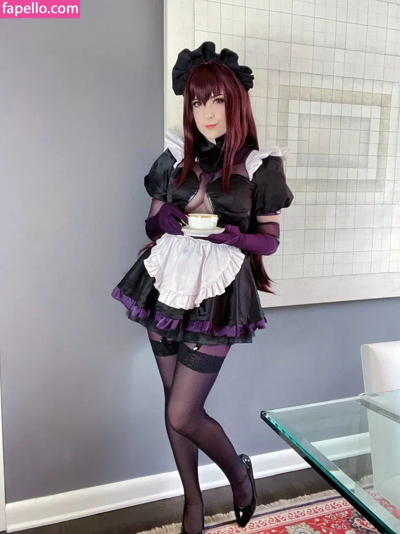 Hiso Neko / hiso.neko / hiso_neko / hisoneko Onlyfans Photo Gallery 