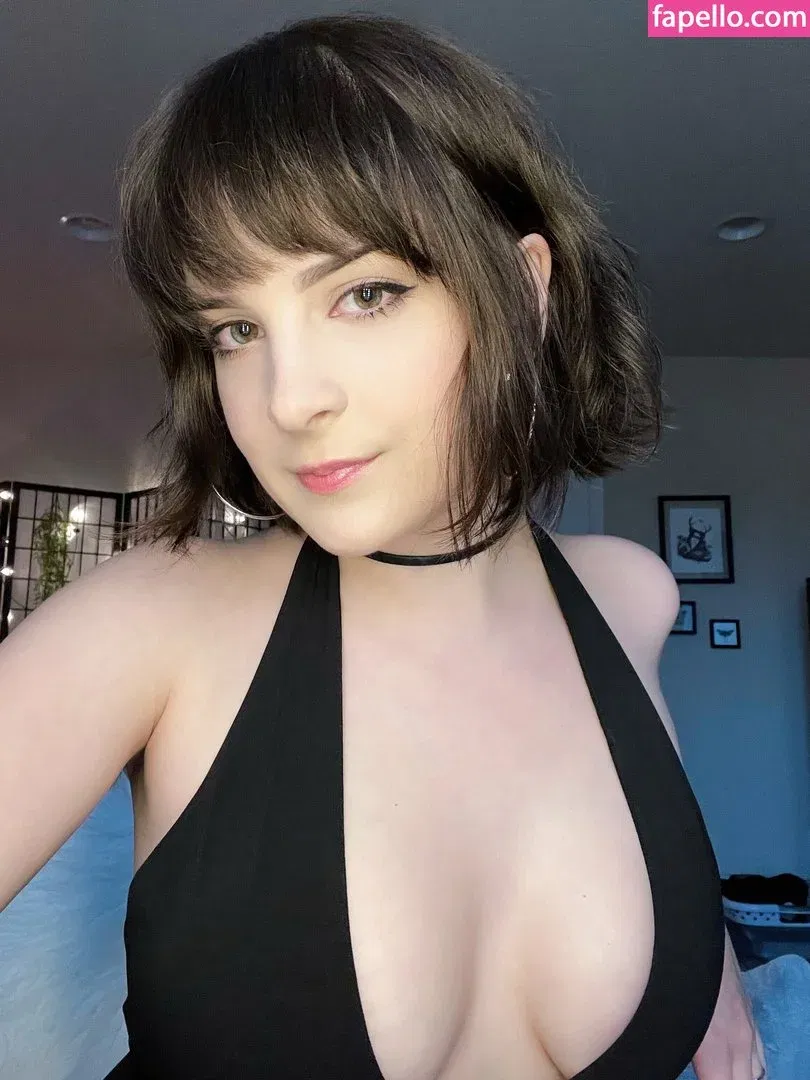 Hiso Neko / hiso.neko / hiso_neko / hisoneko Onlyfans Photo Gallery 